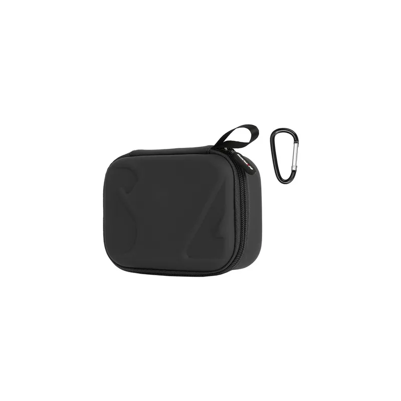 Torba Sunnylife Standard Combo do Action 6 (czarna)